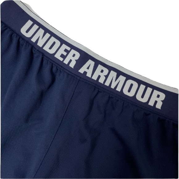 Under Armour Athletic Shorts - Picture 10 of 12